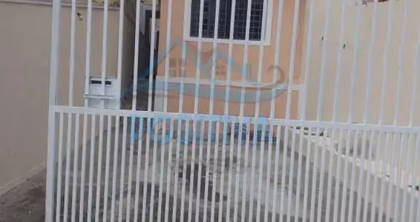 Casa para venda em barueri, vila boa vista, 2 dormitórios, 2 banheiros, 3 vagas