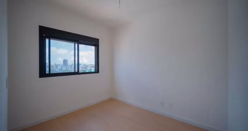 Apartamento para venda em osasco, vila osasco, 2 dormitórios, 2 suítes, 2 banheiros, 2 vagas