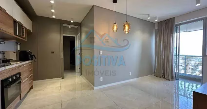 Apartamento para venda em osasco, centro, 2 dormitórios, 1 banheiro, 1 vaga