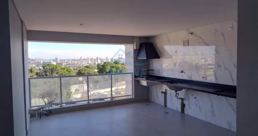 Apartamento para venda em osasco, rochdale, 2 dormitórios, 1 suíte, 2 banheiros, 1 vaga
