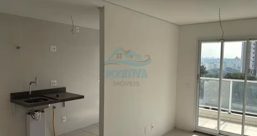 Apartamento para venda em osasco, rochdale, 3 dormitórios, 1 suíte, 2 banheiros, 2 vagas