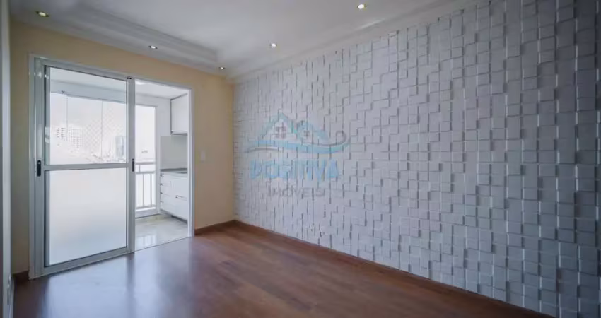 Apartamento para venda em osasco, km 18, 3 dormitórios, 1 suíte, 2 banheiros, 2 vagas