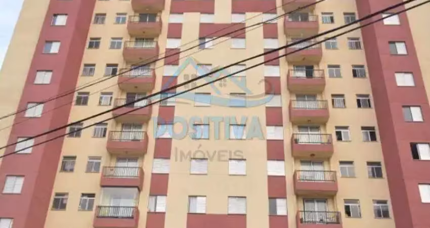 Apartamento para locação em osasco, bela vista, 3 dormitórios, 1 banheiro, 1 vaga
