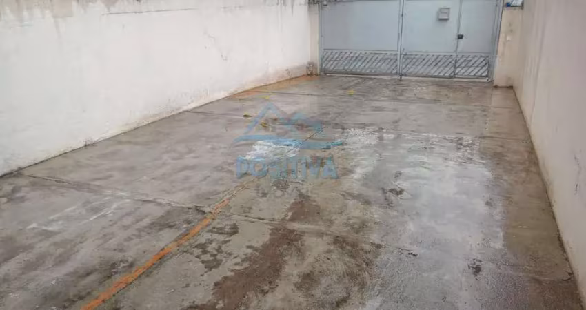 Sobrado para venda em são paulo, vila dalva, 2 dormitórios, 2 banheiros, 6 vagas