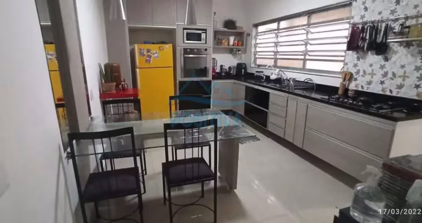 Sobrado para venda em osasco, jardim das flores, 3 dormitórios, 1 suíte, 2 banheiros, 2 vagas