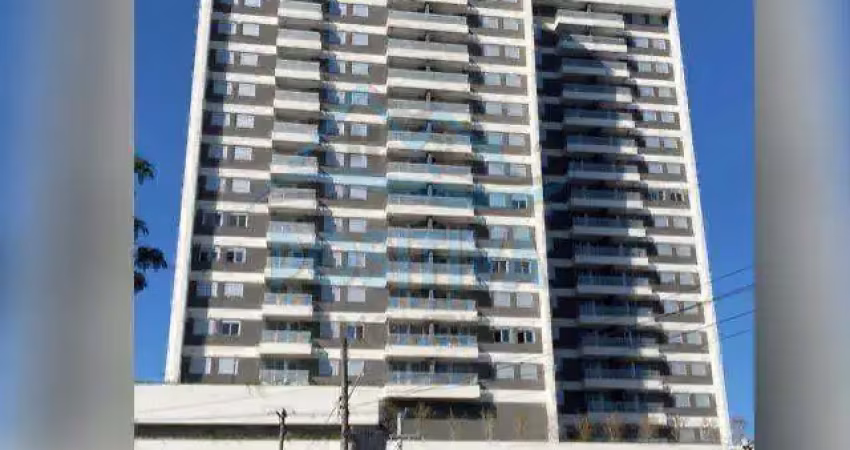 Apartamento para venda em osasco, centro, 2 dormitórios, 1 suíte, 2 banheiros, 1 vaga