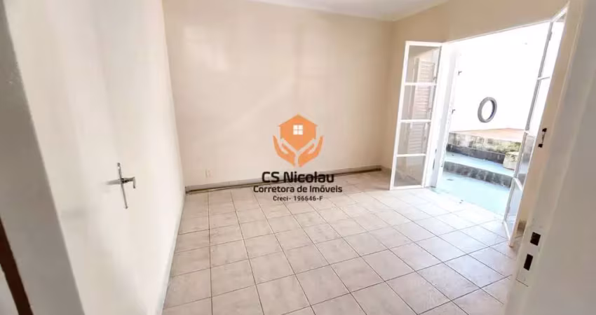 Apartamento à venda no bairro jardim simus - sorocaba/sp, oeste