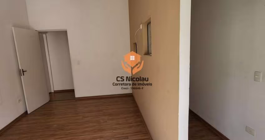 Casa à venda no bairro Jardim Residencial Villa Amato - Sorocaba/SP, Leste