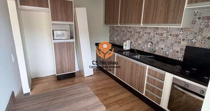 Apartamento à venda no bairro Cidade Jardim - Sorocaba/SP