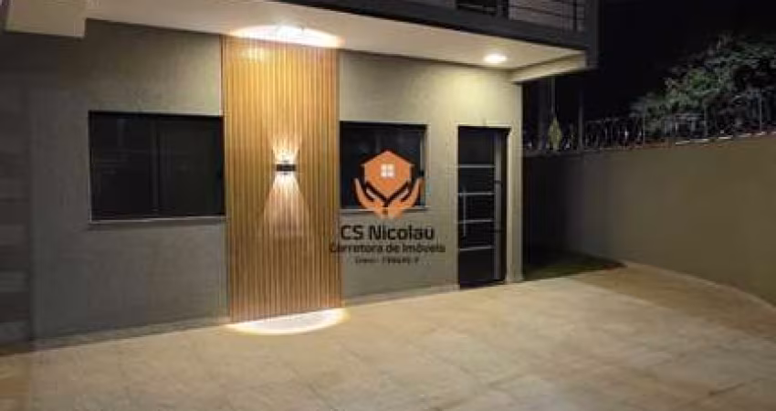 Apartamento à venda no bairro Jardim Imperatriz - Sorocaba/SP, Norte
