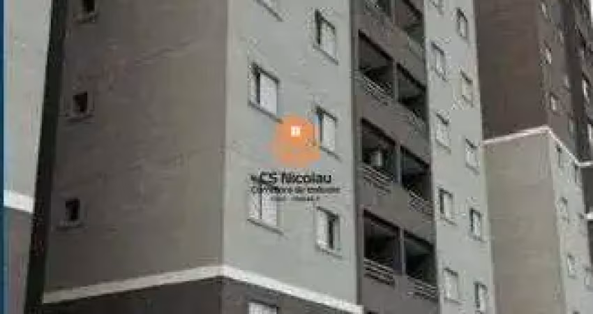 Apartamento à venda no bairro parque bela vista - votorantim/sp