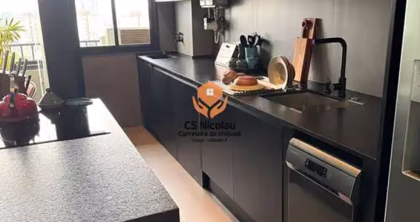Apartamento à venda no bairro jardim são carlos - sorocaba/sp, sul