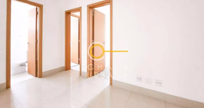Apartamento com 2 dormitórios à venda, 103 m² por r$ 1.155.000,00 - gonzaga - santos/sp