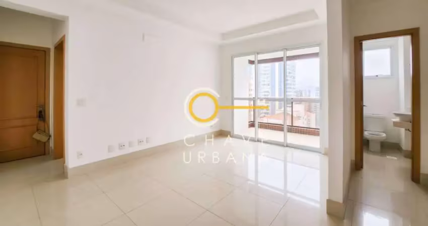Apartamento com 3 dormitórios à venda, 130 m² por r$ 1.625.000,00 - gonzaga - santos/sp