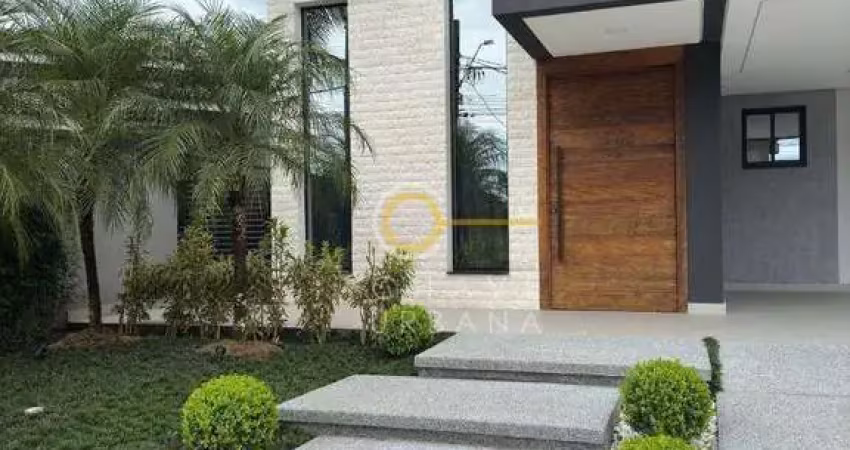 Casa com 4 dormitórios à venda, 258 m² por r$ 2.980.000,00 - morada da praia - bertioga/sp