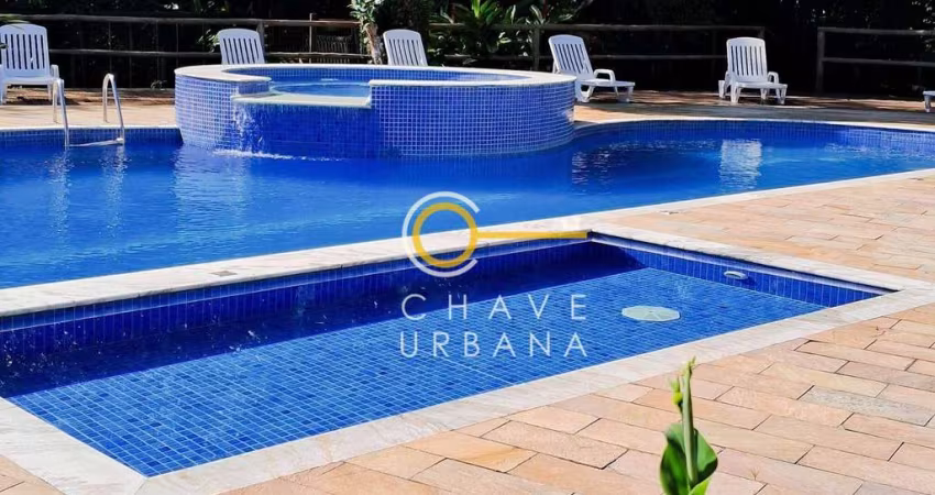 Casa à venda, 135 m² por R$ 2.200.000,00 - Praia de Juqueí - São Sebastião/SP