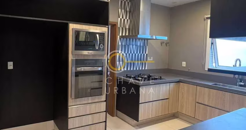 Apartamento com 3 dormitórios para alugar, 100 m² por r$ 7.000,02/mês - boqueirão - santos/sp