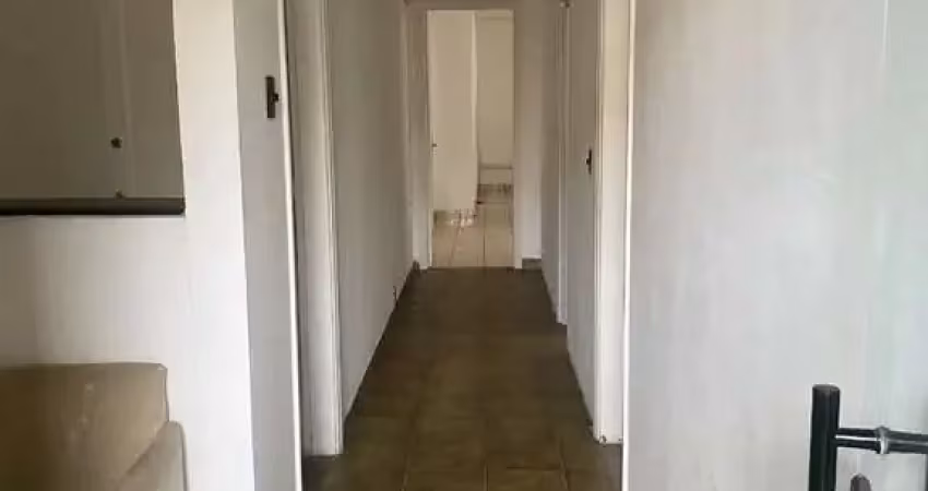 Casa com 6 dormitórios, 135 m² - venda por r$ 1.100.000,00 ou aluguel por r$ 7.525,10/mês - boqueirão - santos/sp