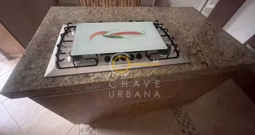 Apartamento com 3 dormitórios à venda, 220 m² por r$ 1.150.000,00 - gonzaga - santos/sp