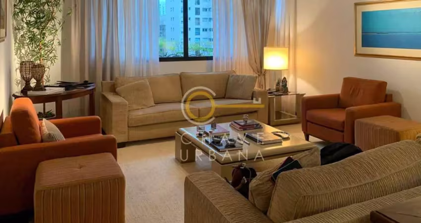 Cobertura com 3 dormitórios à venda, 312 m² por r$ 2.800.000,00 - boqueirão - santos/sp