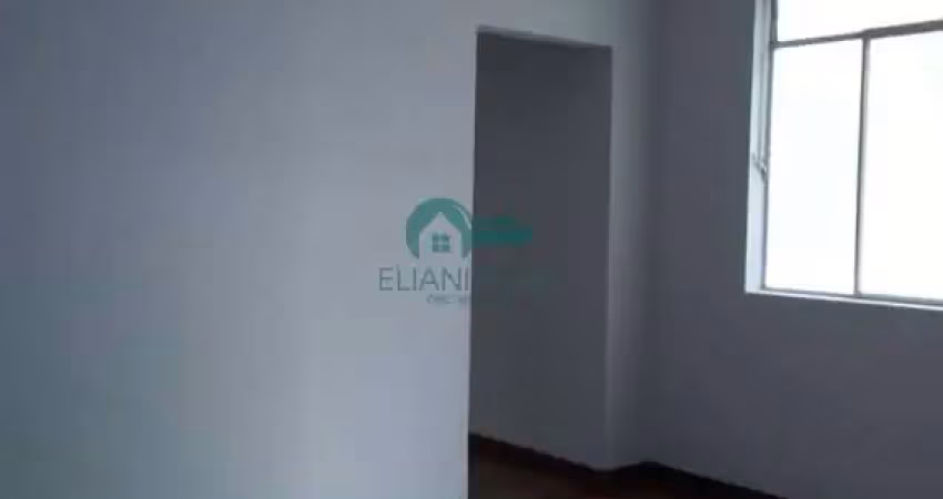 Apartamento  3 quartos centro juiz de fora, com área