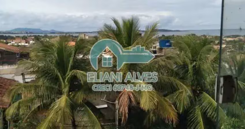 Chácara / sítio com 4 quartos à venda no Balneário São Pedro, São Pedro da Aldeia 