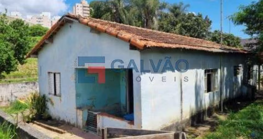 Casa a venda no Jardi Tamoio em Jundiaí - SP
