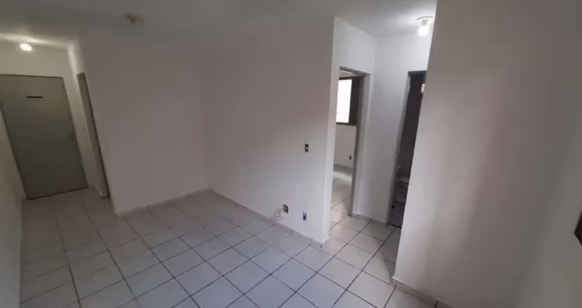 Apartamento para locação no condomínio residencial videiras no bairro cecap em jundiaí - sp