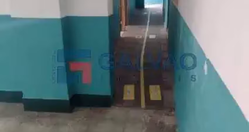 Casa comercial para locação na vila municipal em jundiaí - sp