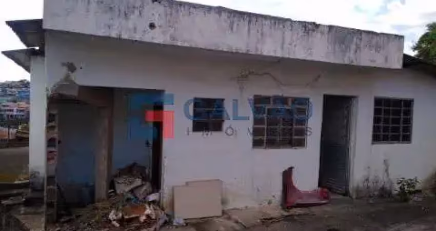 Casa à venda no jardim santa gertrudes em jundiaí - sp
