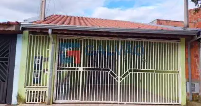 Casa à venda no bairro morro alto/rio das pedra em itupeva - sp