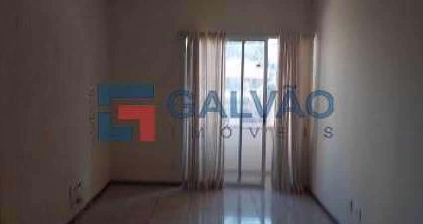 Apartamento para locação na Vila Progresso em Jundiaí - SP