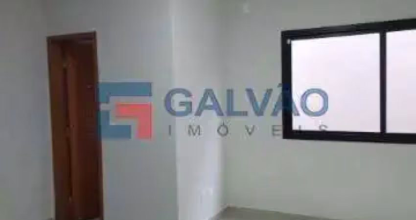 Sala comercial para locação no bairro anhangabaú em jundiaí - sp