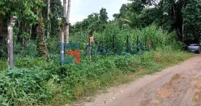 Terreno à venda na praia de boracéia em são sebastião - sp