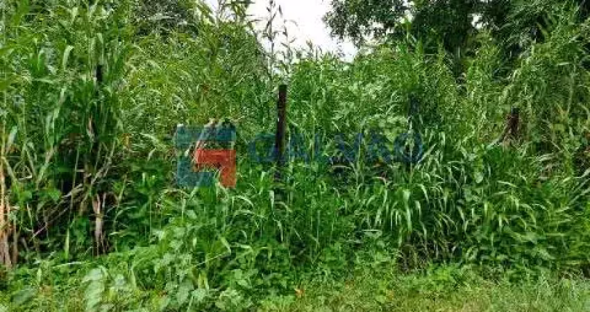 Terreno à venda na praia de boracéia em são sebastião - sp