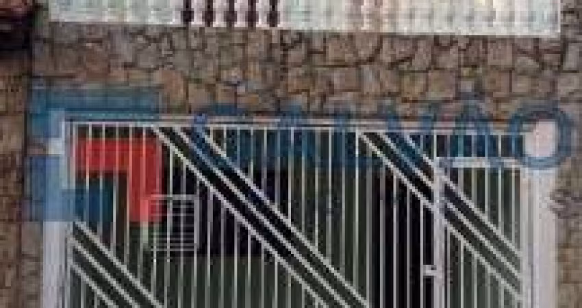 Casa para locação no Bairro Corrupira em Jundiaí - SP