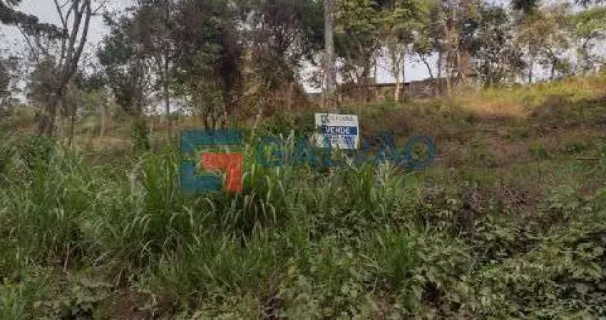 Terreno à venda no bairro jardim molinari em jundiaí - sp
