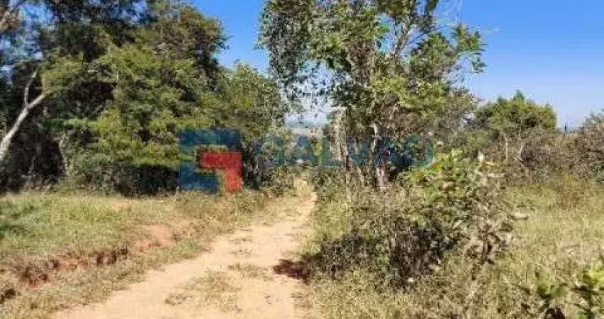 Chácara / sítio à venda no Pitangal, Jarinu 