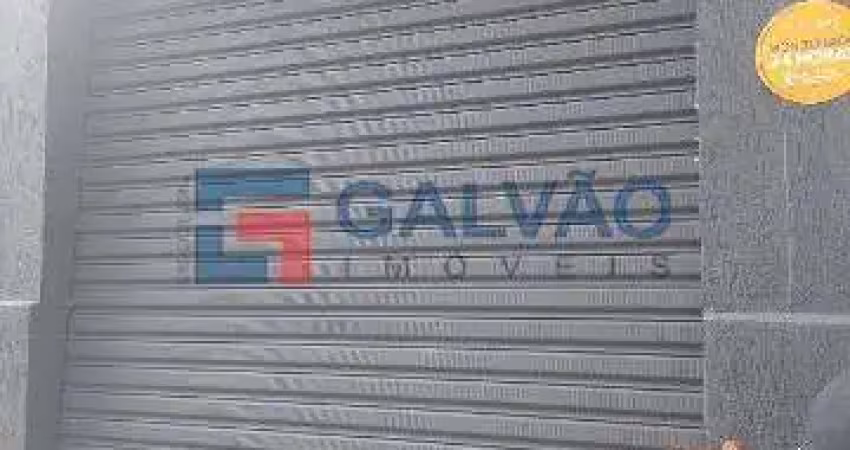 Salão comercial para locação no centro em jundiaí - sp