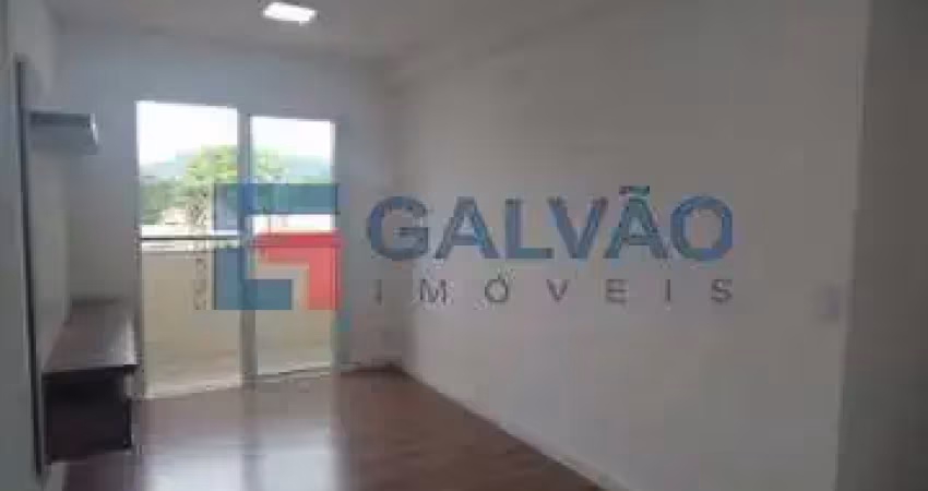 Apartamento para locação no jardim santa gertrudes em jundiaí - sp