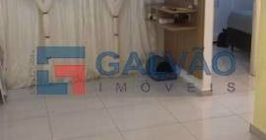 Apartamento à venda no bairro Fazenda Grande em Jundiaí - SP