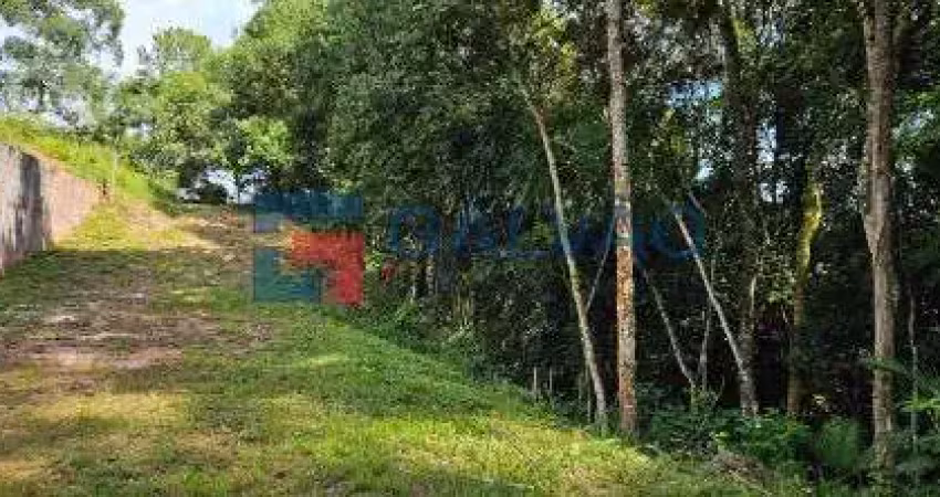 Terreno à venda no bairro champirra em jundiaí - sp