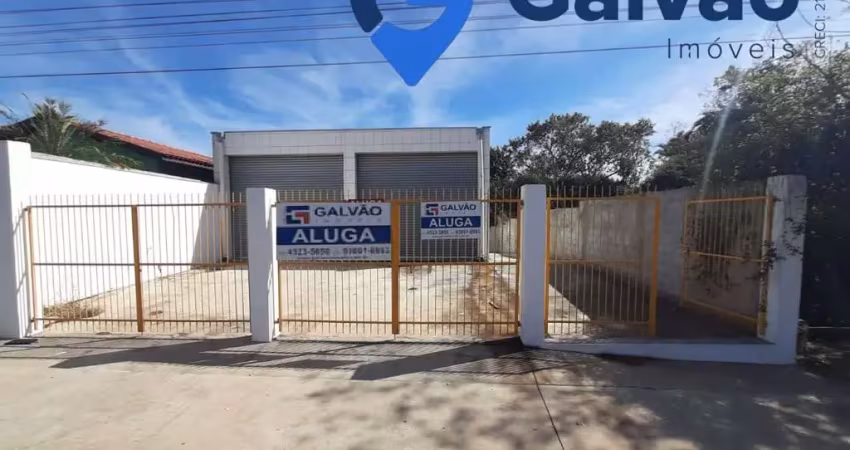 Salão comercial para locação no bairro caxambu em jundiaí - sp