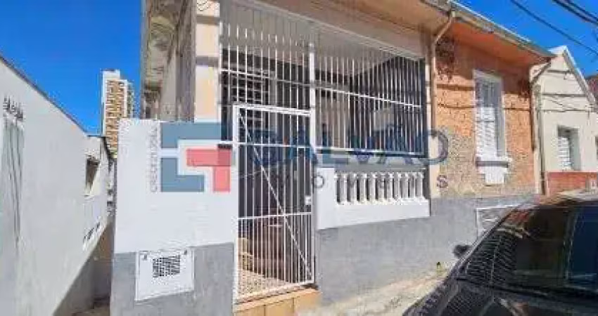 Casa com 4 quartos à venda na Vila Boaventura, Jundiaí 