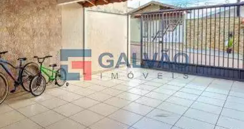 Casa à venda no bairro jardim itália em jundiaí - sp