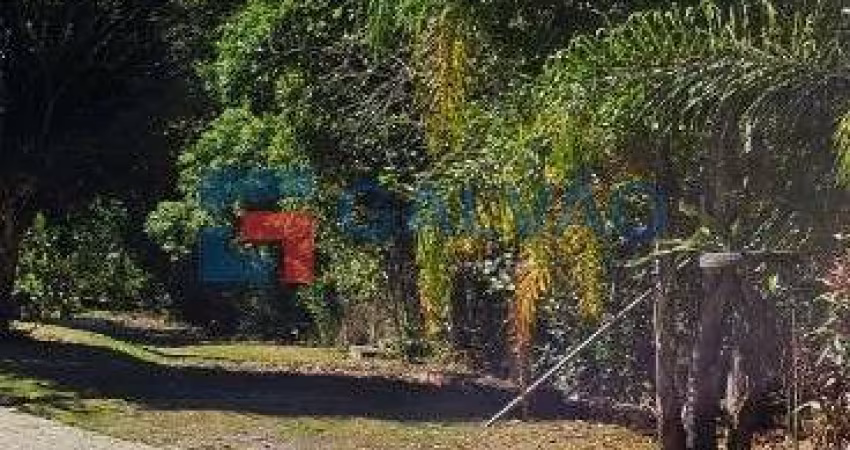 Chácara para locação no bairro Caxambu em Jundiaí - SP