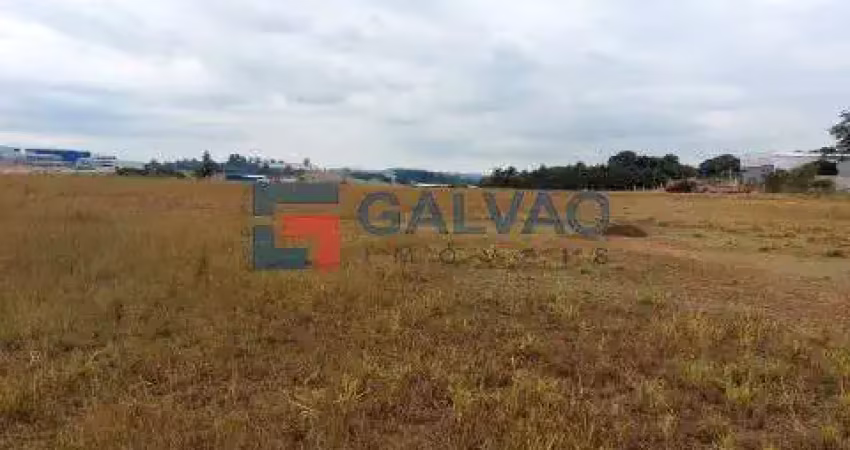 Terreno comercial à venda no Rio Abaixo, Itupeva 