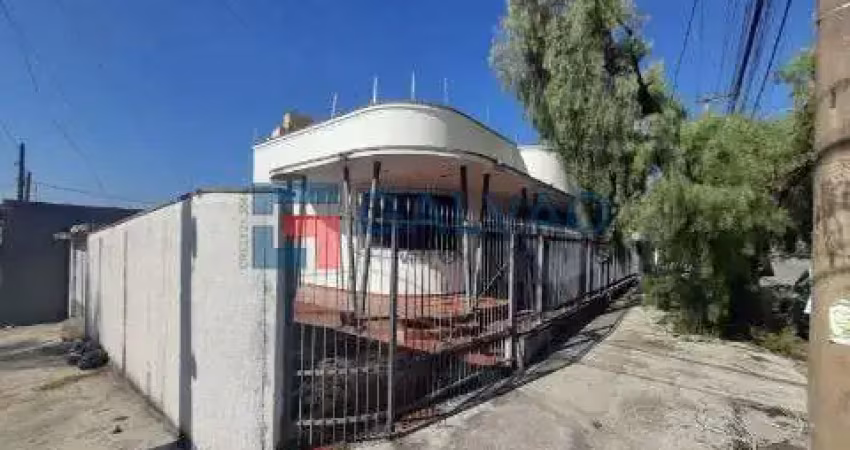 Casa residencial ou comercial para locação no bairro vila arens em jundiaí - sp