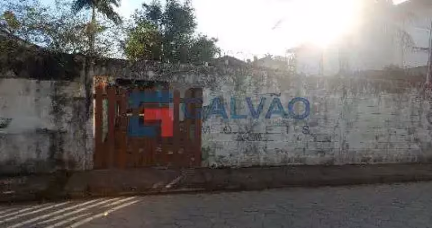 Casa à venda na Praia Juquehy em São Sebastião - SP