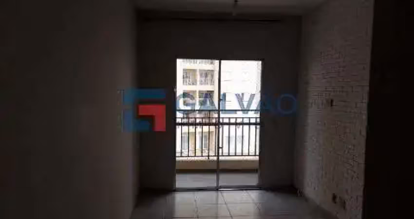 Apartamento à venda no bairro vila rami em jundiaí - sp